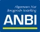 ANBI
